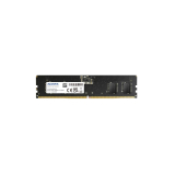 Memorie ADATA DDR5 32GB 4800 AD5U480016G-S AD5U480032G-S