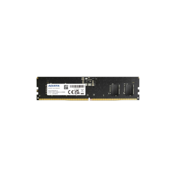 Memorie ADATA DDR5 32GB 4800 AD5U480016G-S AD5U480032G-S