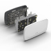 Router Zyxel WBE660S-EU0101F wireless acces POE 
