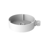 Cablu Hikvision DOZA CONEXIUNI 140 mm  40 mm DS-1280ZJ-DM45   