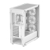 CARCASA DeepCool 