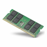 Memorie Kingston 16GB DDR5-4800MHZ NON-ECC CL40/SODIMM 1RX8 KVR48S40BS8-16
