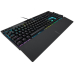 Corsair Tastatura Gaming Mecanica Cr K70 PBT DB CH-910941A-NA