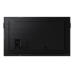 Monitor Ecran interactiv SAMSUNG Flip Pro WM85B LH85WMBWLGCXEN