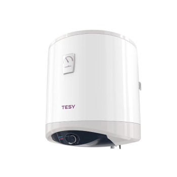 BOILER TESY GCV 504720 C21 EC BOILER TESY GCV 504720 C21 EC