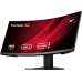 Monitor 34 ViewSonic VG3419C  
