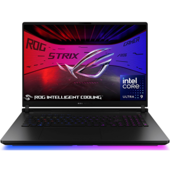 ASUS G835LW U9 32GB 2TB NoOS
