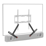 Suport soundbar Barkan 13-90 8.5 kg E820.B