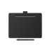 Wacom Tableta grafica Intuos M Black CTL-6100K-B Wacom Tableta grafica Intuos M Black CTL-6100K-B