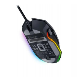 Mouse Razer cu fir Razer Basilisk V3 RGB