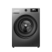 Masina spalat Heinner MASINA DE SPALAT SLIM HWM-H7014IVSMTC+++ 