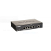 D-Link DLINK 5-GB PORT VPN ROUTER DSR-250V2