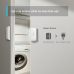 Detector TP-LINK SMART DOOR/WINDOW SENSOR/SENSOR TAPO T110