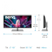 MONITOR 34 BENQ PD3420Q MONITOR 34 BENQ PD3420Q