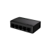 Switch TENDA SW 5P-GB UNMNGD DESK SG105M 