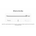 APPLE PENCIL/1ST GENERATION MQLY3ZM/A