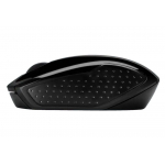 HP Wireless Mouse 200 X6W31AA