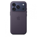 IPHONE 17 PRO TE CASE PURPLE-ZML