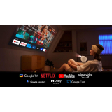 PROJECTOR BENQ GV50