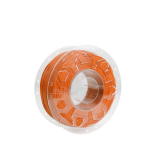 Consumabil 3D CREALITY 3D FILAMENT CR-PLA FL ORANGE 