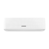 HAC-HS12EYEWIFI+++