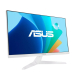 MONITOR 23.8 ASUS VY249HF-W MONITOR 23.8 ASUS VY249HF-W