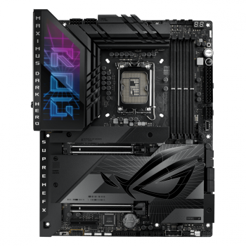 Placa baza Asus MB AS ROG MAXIMUS Z790 DARK HERO DDR5 