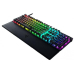 Tastatura Razer Huntsman V3 Pro Analog Optical RZ03-04970100-R3M1 Tastatura Razer Huntsman V3 Pro Analog Optical RZ03-04970100-R3M1