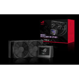 Cooler procesor CPU COOLER ASUS ROG RYUJIN III 240 