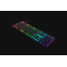 Tastatura Razer DeathStalker V2 RZ03-04500100-R3M1