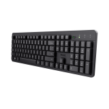 Tastatura Trust Ody II Wireless, negru TR-25011