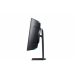 MONITOR 55 SAMSUNG LS55CG970NUXDU  