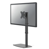 Neomounts Suport monitor birou NM 10-30 6kg ng FPMA-D890BLACK 