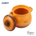 OALA CERAMICA + CAPAC 3L, NICOLAI TAND