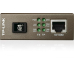 Media convertor TP-LINK MC112CS 100M WDM FIBER/CONVERTER   