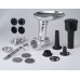ACCESORIU MASINA TOCAT FRAM ACC-MGK1500M 
