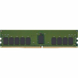 Memorie Kingston 32GB DDR4-3200MT/S ECC REG CL22/DIMM 2RX8 MICRON F RAMBUS KSM32RD8/32MFR