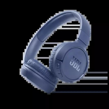 Casti JBL Tune 510BT Blue JBLT510BTBLUEU