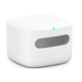 Amazon Smart Air Quality Monitor