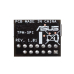 ASUS TPM-SPI Securely Sore Key W11 