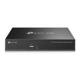 TP-LINK 16 CH NETWORK VIDEO RECORDER/. VIGI NVR1016H  