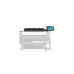 Imprimanta CANON Z36 LFP SCANNER TM AIO 4276V936 Imprimanta CANON Z36 LFP SCANNER TM AIO 4276V936