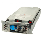 Acumulator APC Replacement Battery Cartridge #43 RBC43