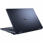 AS 14 I7-1255U 16 1 UMA FHD DOS