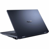 Laptop Asus AS 14 I7-1255U 16 1 UMA FHD DOS B3402FBA-LE0524