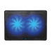 STAND LAPTOP SPACER SPNS-GAMING-2F 17 