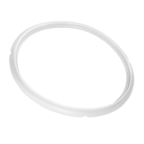 GARNITURI SILC HEINNER HR-SEALRING-HPCK 