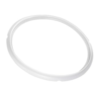 GARNITURI SILC HEINNER HR-SEALRING-HPCK 