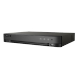 Hikvision DVR TURBOHD 16CH 4MP Video & Audio IDS-7216HUHI-M2PAC   