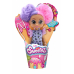 PAPUSA MINI IN CON,SWEETYZ DIV. MOD.12CM